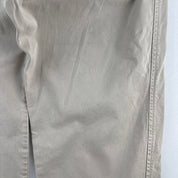 Carhartt WIP Lawton Pant M