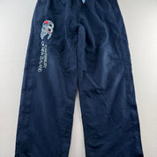 Uncuffed Uglies Canterbury Joggers  M