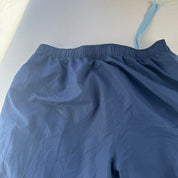 Canterbury Mens Uglies XXL