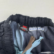 Uncuffed Canterbury Uglies Joggers Size M