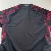 Adidas Germany 2022-23 Away Jersey L