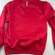 Early 2000s Nike Arsenal Training Sweatshirt S