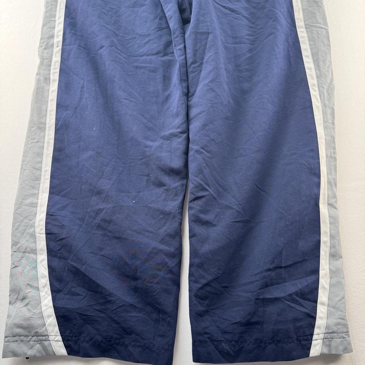 Uncuffed Ireland Rugby Canterbury Joggers S