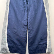 Uncuffed Ireland Rugby Canterbury Joggers S