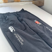 Canterbury Joggers Kingswood Bath Age 14