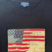 Polo Jeans Company Ralph Lauren Mfg