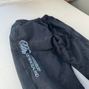 Boys Canterbury Joggers Uglies Age 12
