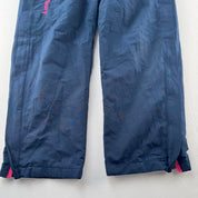 Uncuffed Canterbury Joggers 10 Years