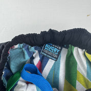 Rugby World Cup 2015 Uglies Uncuffed Canterbury Joggers Size S