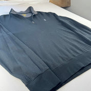 Polo Ralph Lauren Performance Quarter Zip Jumper M
