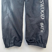 Canterbury Joggers Kingswood Bath Age 14