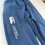 Canterbury Joggers Navy XS