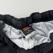 Uncuffed Canterbury Joggers M