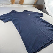 Patagonia Navy Uprisal T-Shirt M