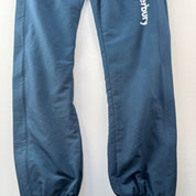 Modern Navy Canterbury Uglies S