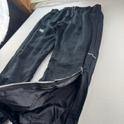Cuffed Canterbury Joggers 3XL