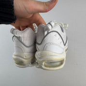 Womens Nike Air Max 98 Trainers UK6