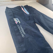 Womens Uglies Canterbury Joggers Size 12