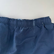 Canterbury Cardiff Blues Uglies Jogger Pants M