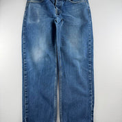 Carhartt WIP Newel Pant Jeans 34W