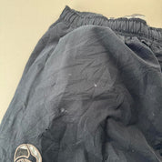 Canterbury Fleece Lined Uglies L