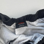 Canterbury Joggers Kingswood Bath Age 14