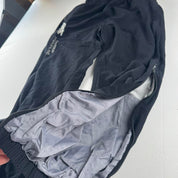 Cuffed Canterbury Joggers Size 14 Years