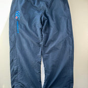 Canterbury Navy Uglies 2XL