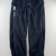 Cuffed Canterbury Joggers  L