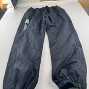 Cuffed Canterbury Joggers Size L