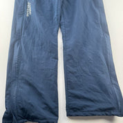 Uncuffed RJS Canterbury Joggers S