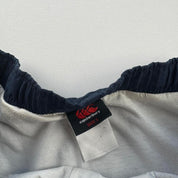 Uncuffed RJS Canterbury Joggers S