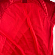 2019 Nike England Football Away Jersey M
