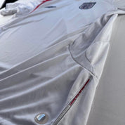 Umbro England 2005-07 Home Jersey L