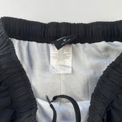 Uncuffed Canterbury Joggers M