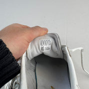 Adidas Spezial Handball UK9