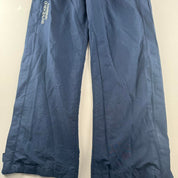 Womens Uncuffed Canterbury Joggers Size 12