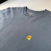 Carhartt WIP Chase Heavyweight T-Shirt M