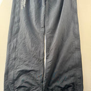 Canterbury Fleece Lined Uglies L