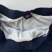 Cuffed Canterbury Joggers L
