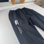 Uncuffed Canterbury Joggers Size XS