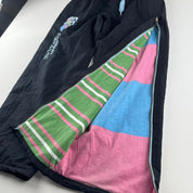 Womens Unuffed Canterbury Joggers Size 12