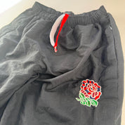 England Rugby Canterbury Uglies Black L