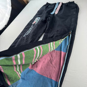 Unuffed Canterbury Joggers Size 8