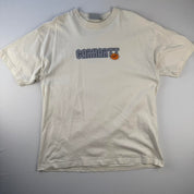 Carhartt WIP Arrow Script Graphic T-Shirt M