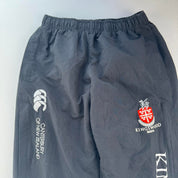 Canterbury Joggers Kingswood Bath Age 14