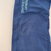 Navy Canterbury Uglies Size Small