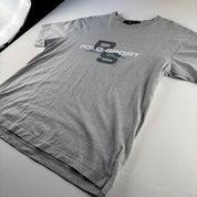 Polo Sport Ralph Lauren Oversized T Shirt L
