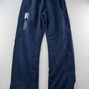 Uncuffed Canterbury Joggers  L