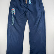 Canterbury Uglies Navy XL